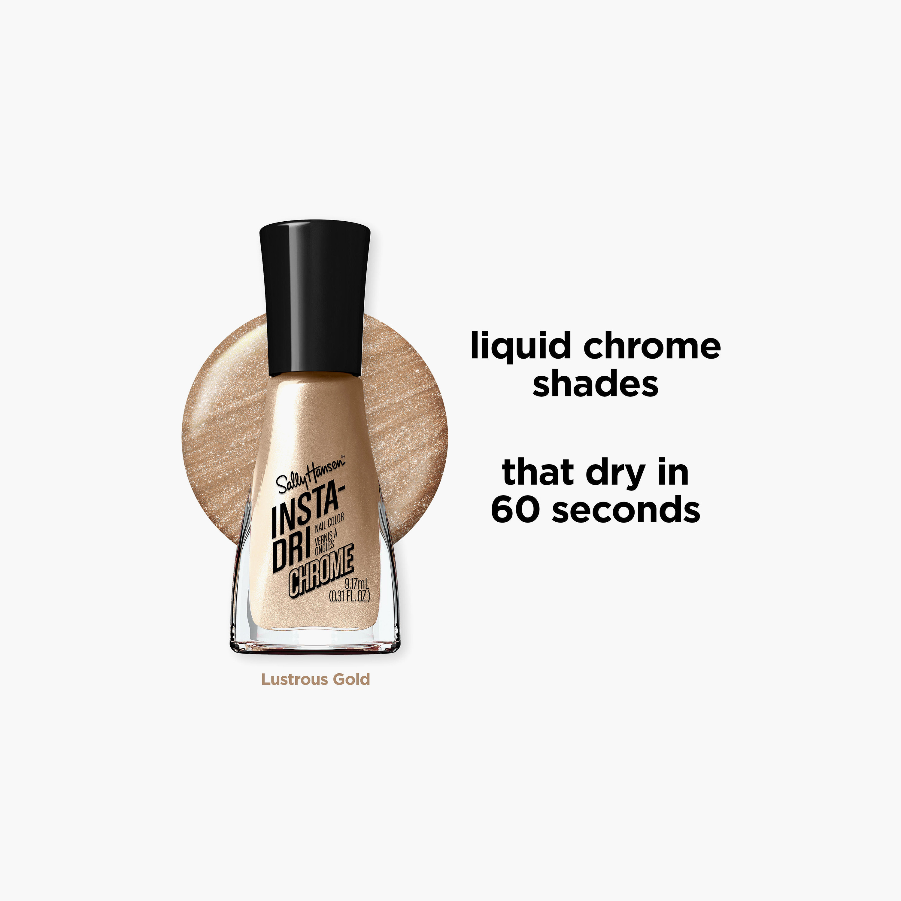 طلاء أظافر سالي هانسن إنستا دراي 17 مل-beautyandpersonalcare-makeup-eyes-eyeshadows-image-64