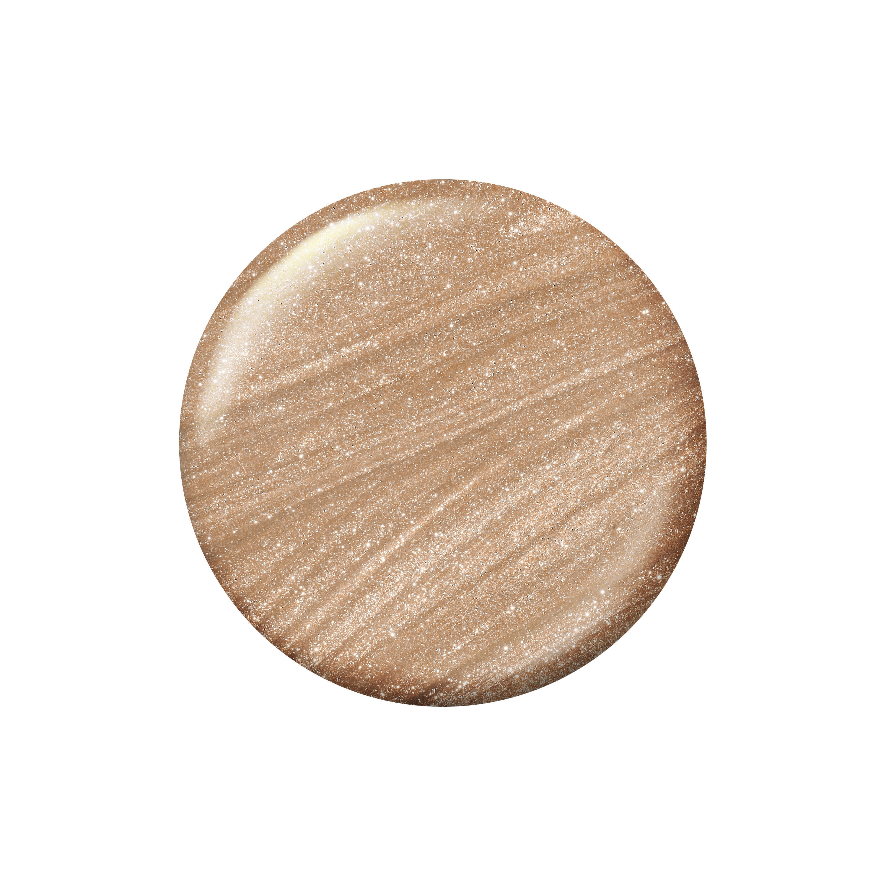 طلاء أظافر سالي هانسن إنستا دراي 17 مل-beautyandpersonalcare-makeup-eyes-eyeshadows-image-50