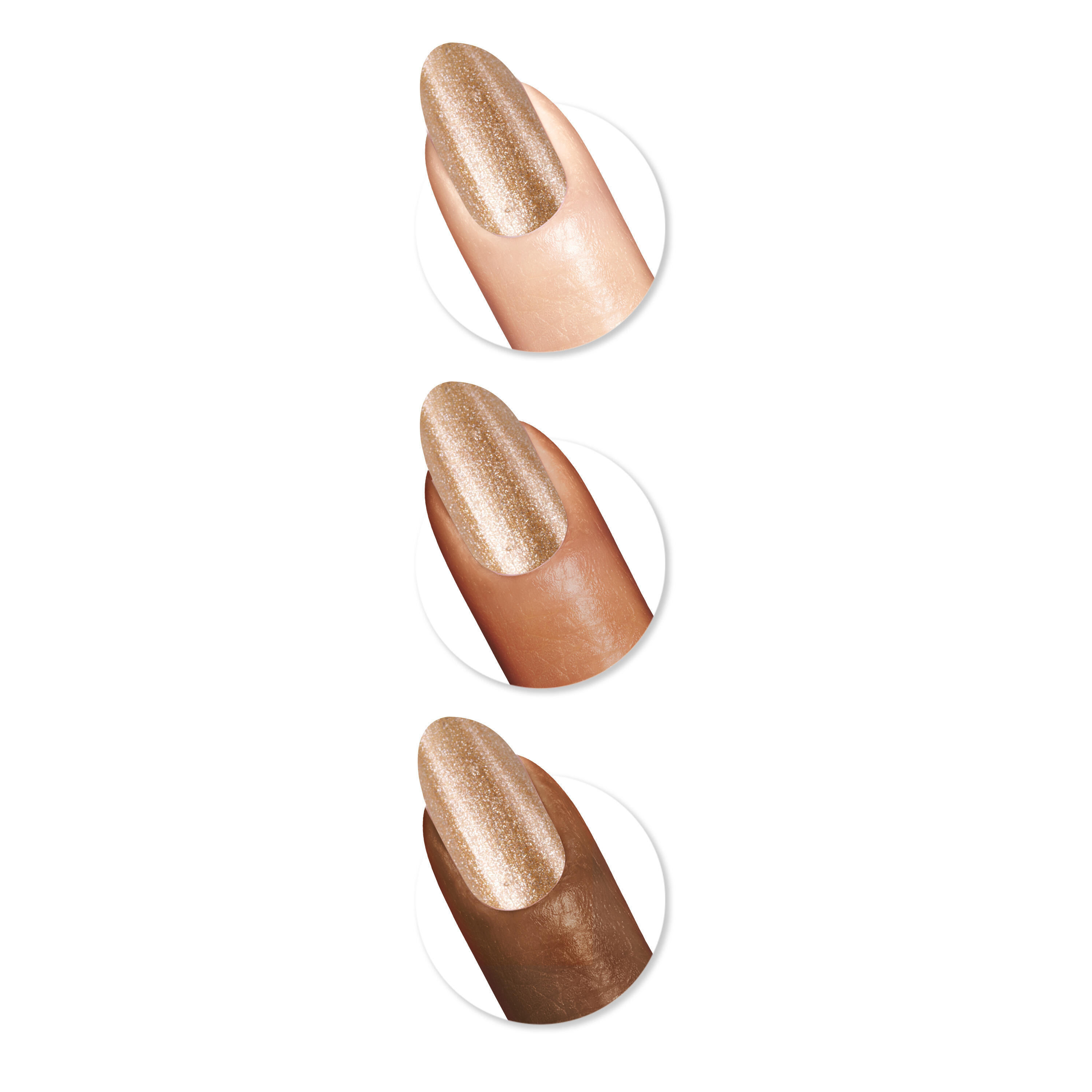 طلاء أظافر سالي هانسن إنستا دراي 17 مل-beautyandpersonalcare-makeup-eyes-eyeshadows-image-51