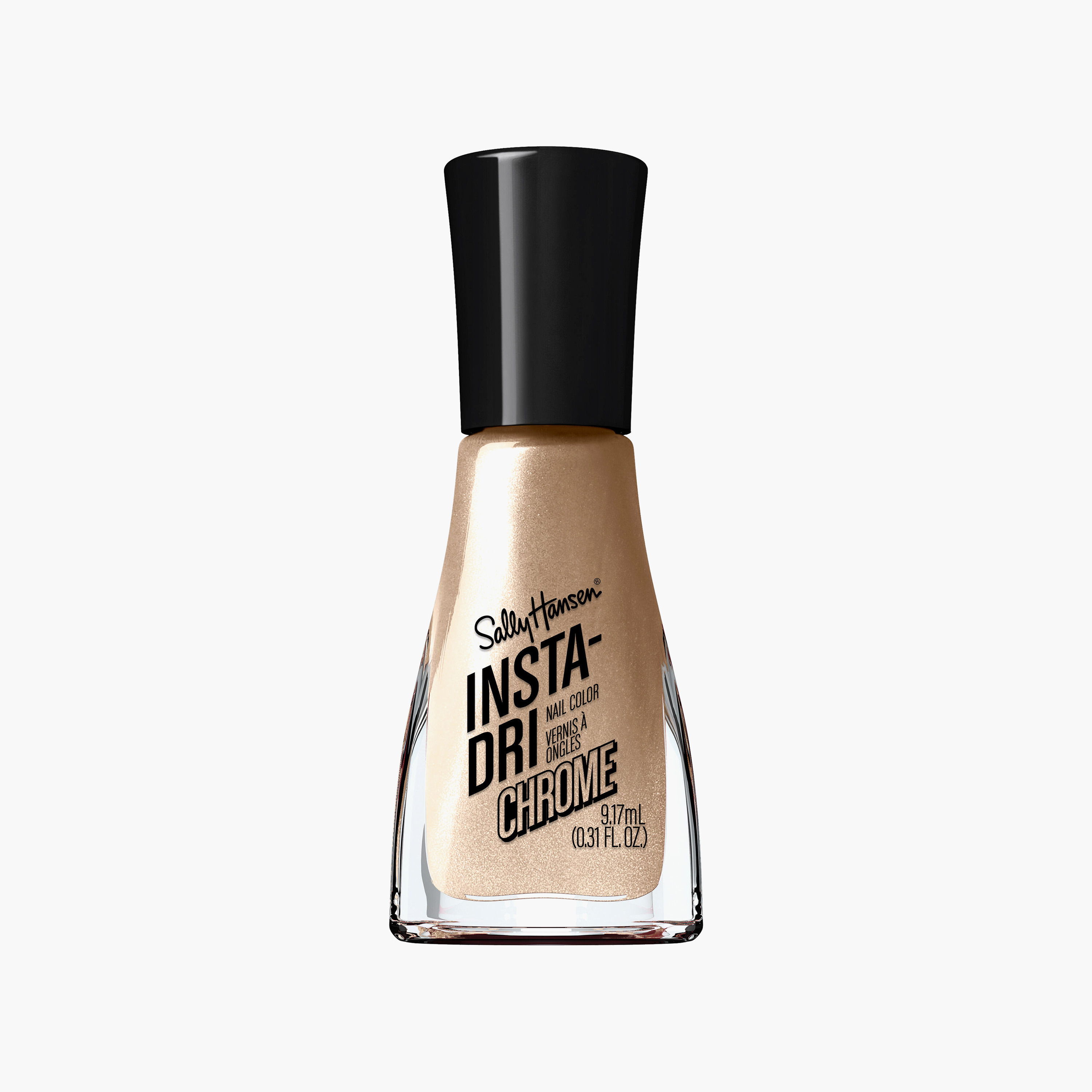طلاء أظافر سالي هانسن إنستا دراي 17 مل-beautyandpersonalcare-makeup-eyes-eyeshadows-image-57