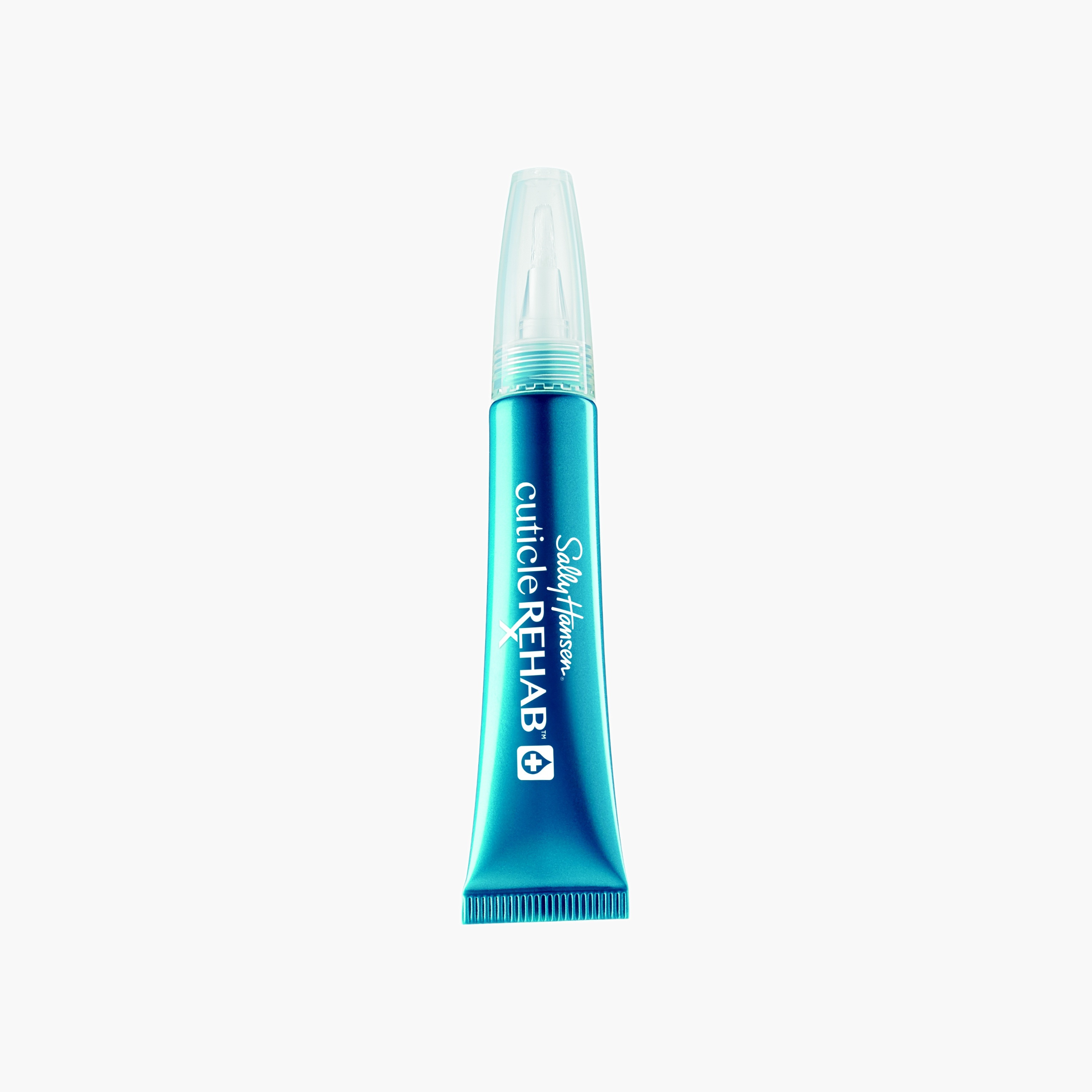 Sally Hansen Rehabilitating Cuticle Oil Treatment-9ml-beautyandpersonalcare-makeup-nails-treatments-image-1