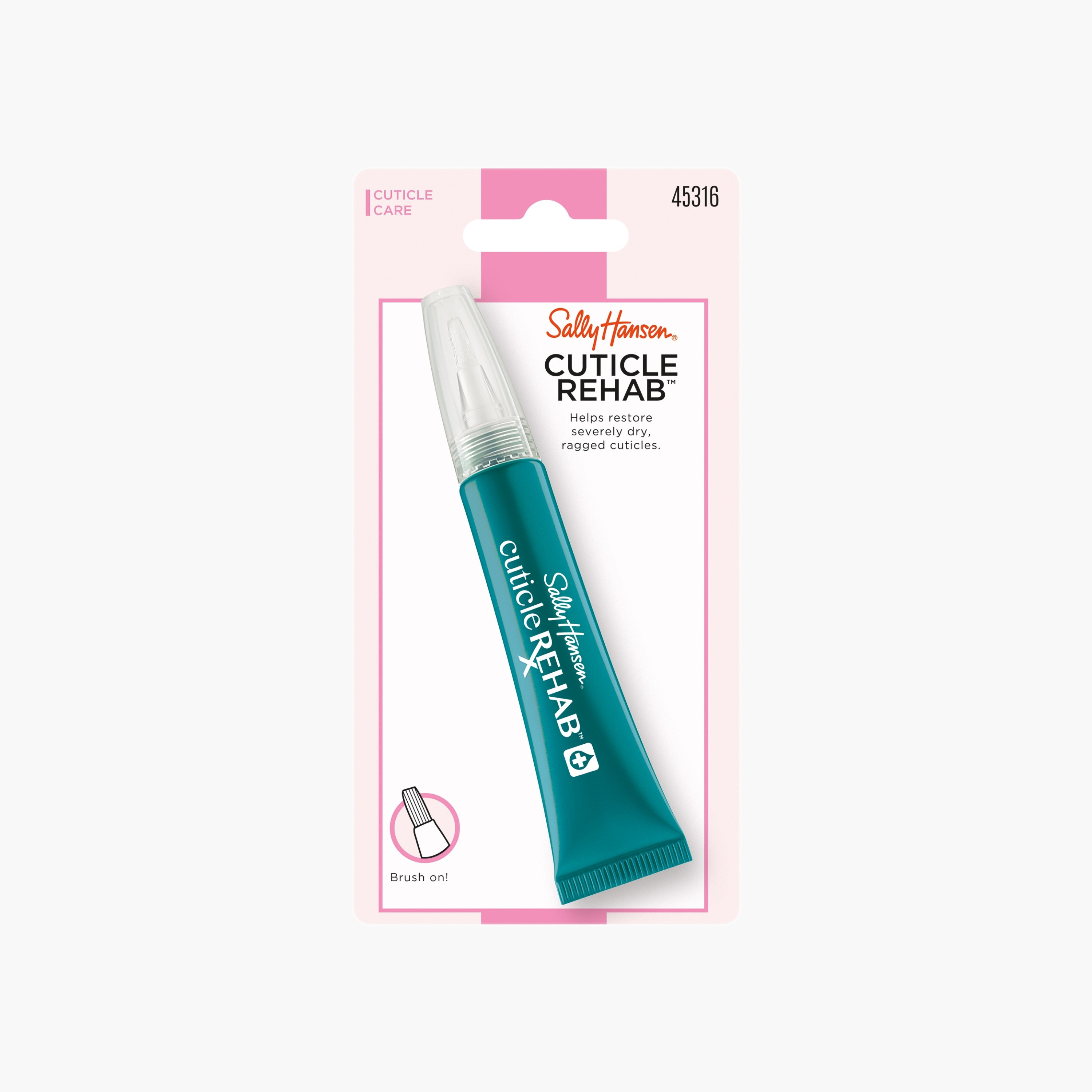Sally Hansen Rehabilitating Cuticle Oil Treatment-9ml-beautyandpersonalcare-makeup-nails-treatments-image-3