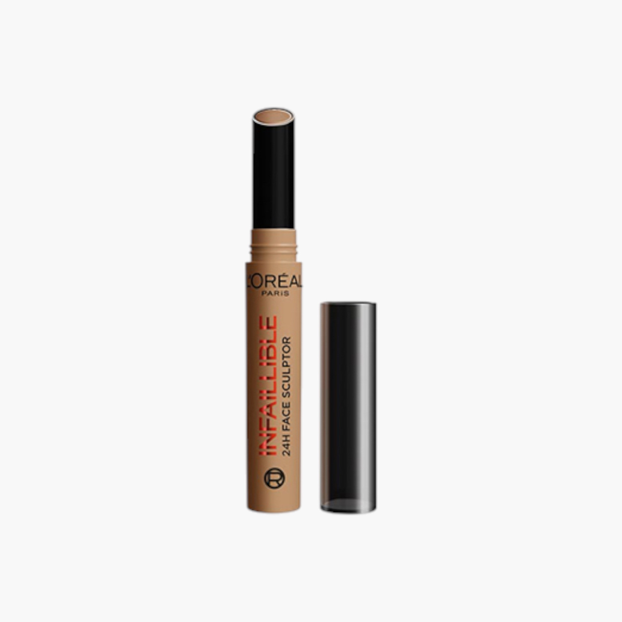 L'oreal Paris Infallible 24H Face Sculptor Contour-beautyandpersonalcare-makeup-face-contour-image-2