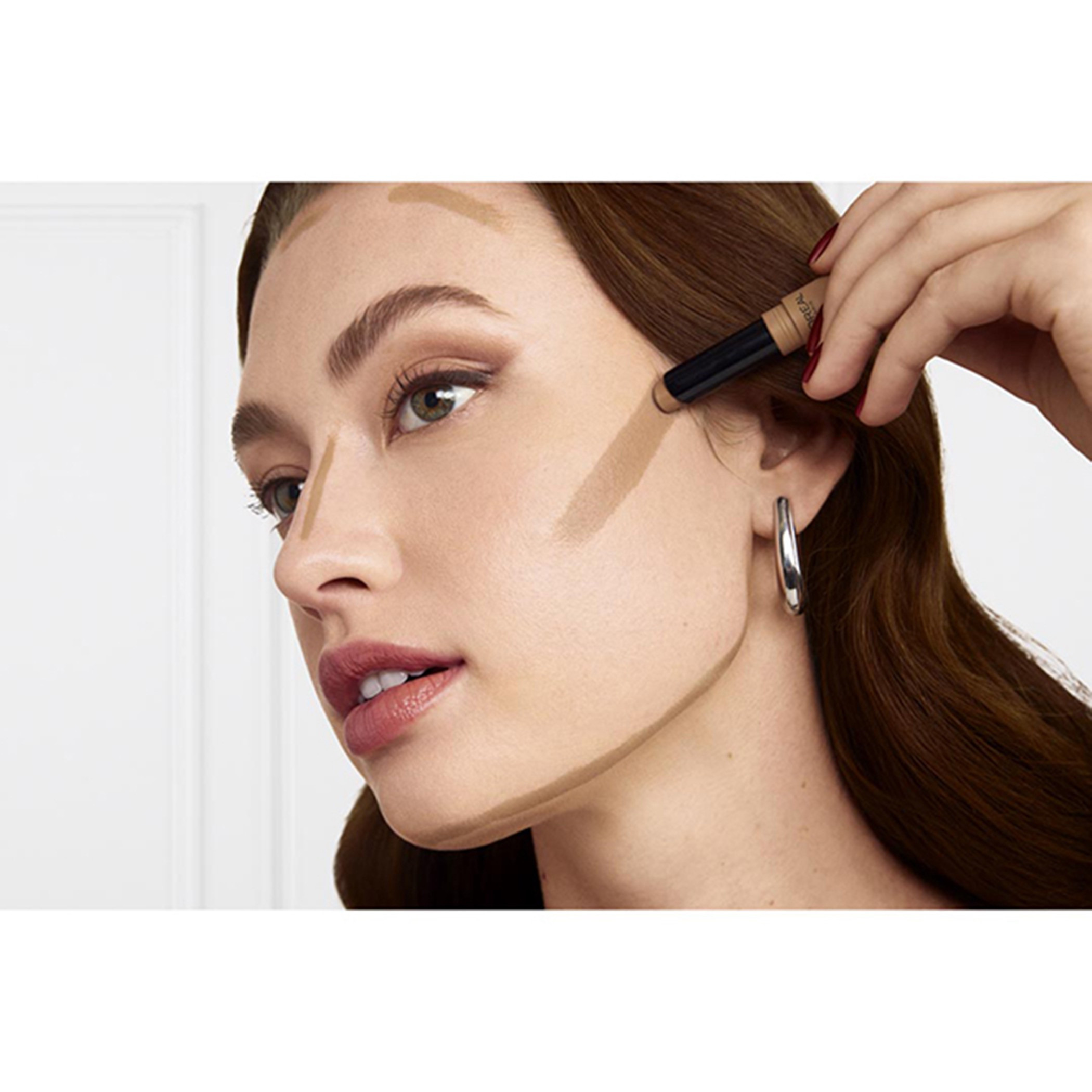 L'oreal Paris Infallible 24H Face Sculptor Contour-beautyandpersonalcare-makeup-face-contour-image-4