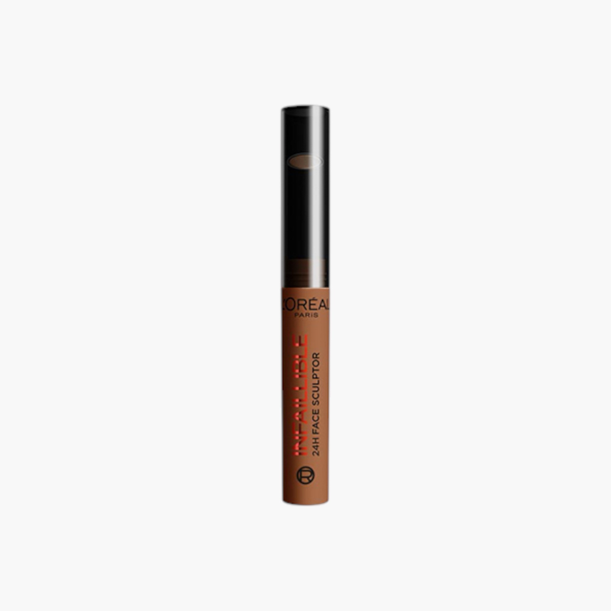 L'oreal Paris Infallible 24H Face Sculptor Contour-beautyandpersonalcare-makeup-face-contour-image-10