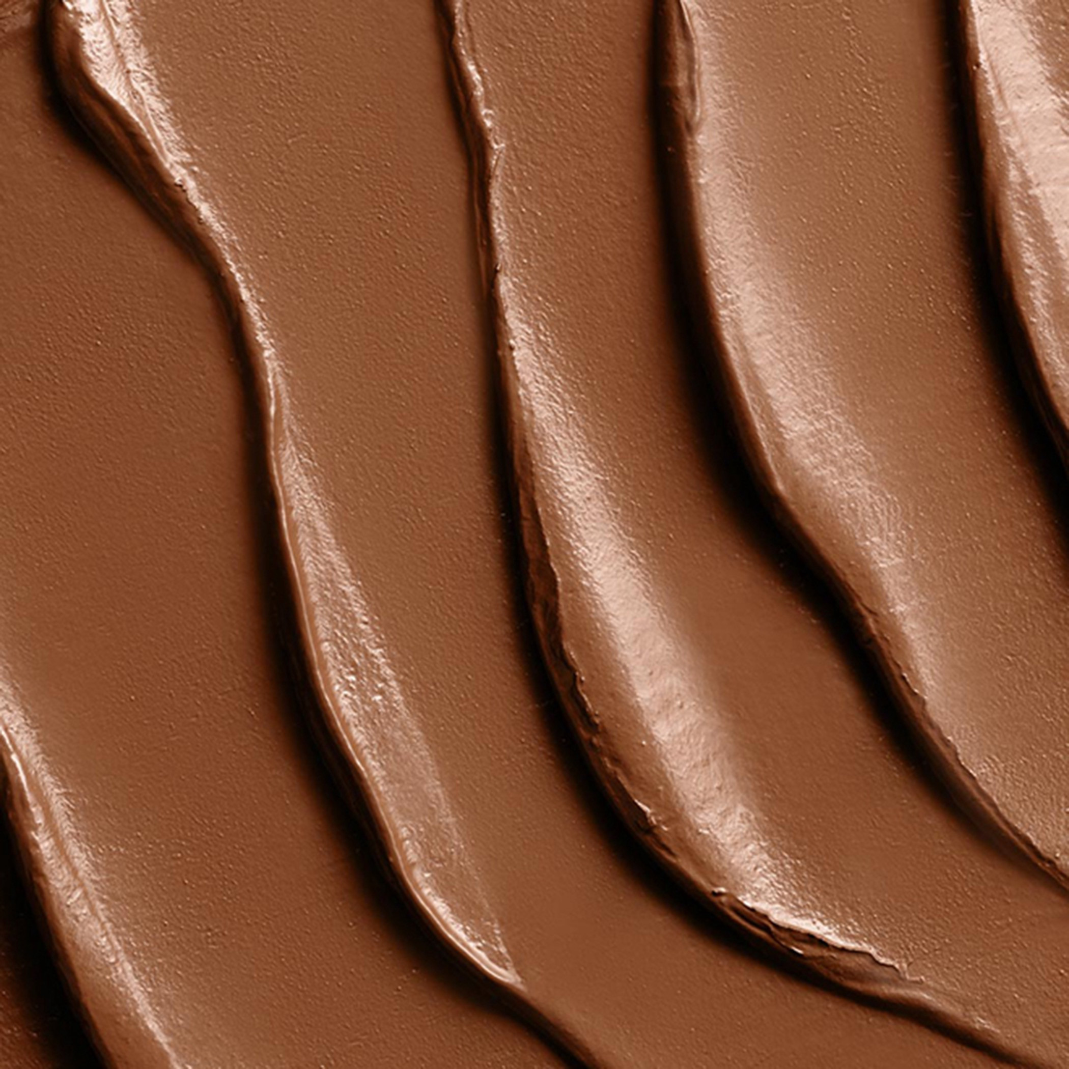 L'oreal Paris Infallible 24H Face Sculptor Contour-beautyandpersonalcare-makeup-face-contour-image-12