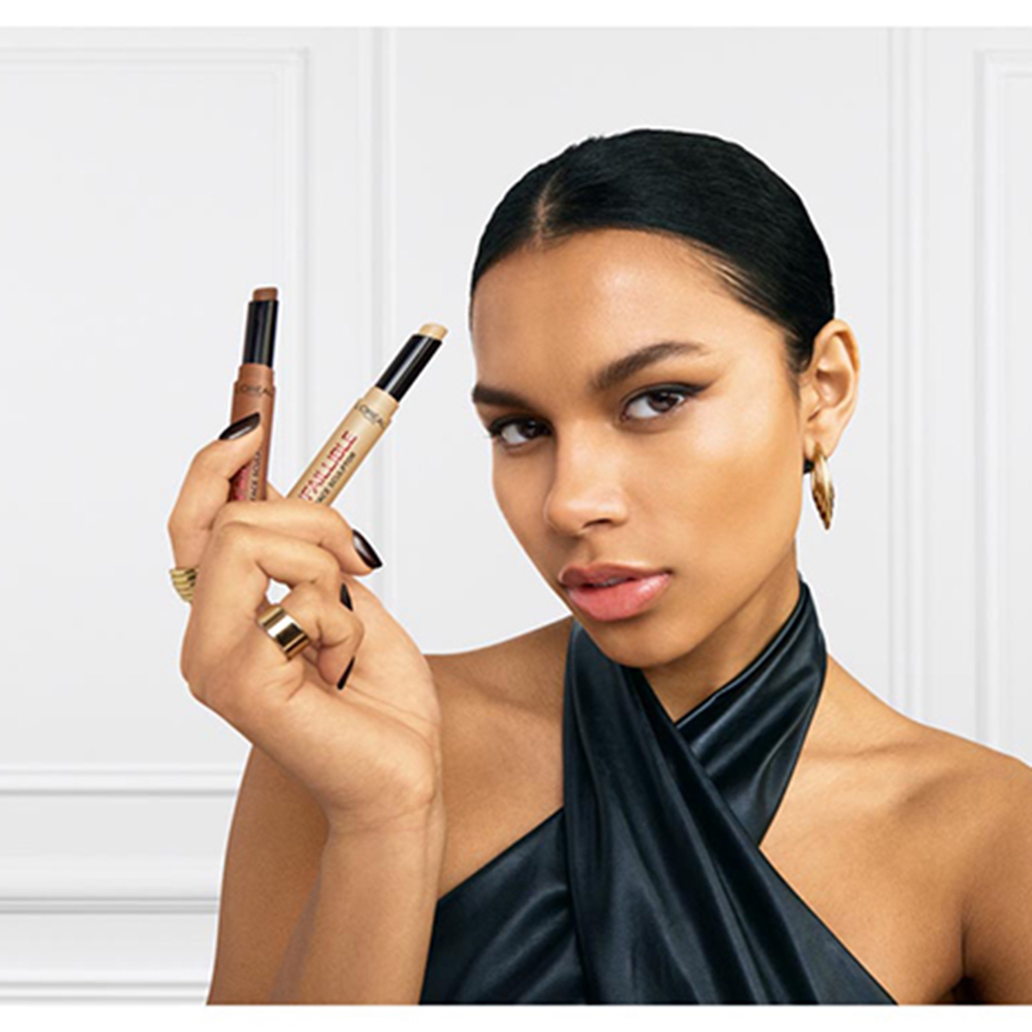 L'oreal Paris Infallible 24H Face Sculptor Contour-beautyandpersonalcare-makeup-face-contour-image-5