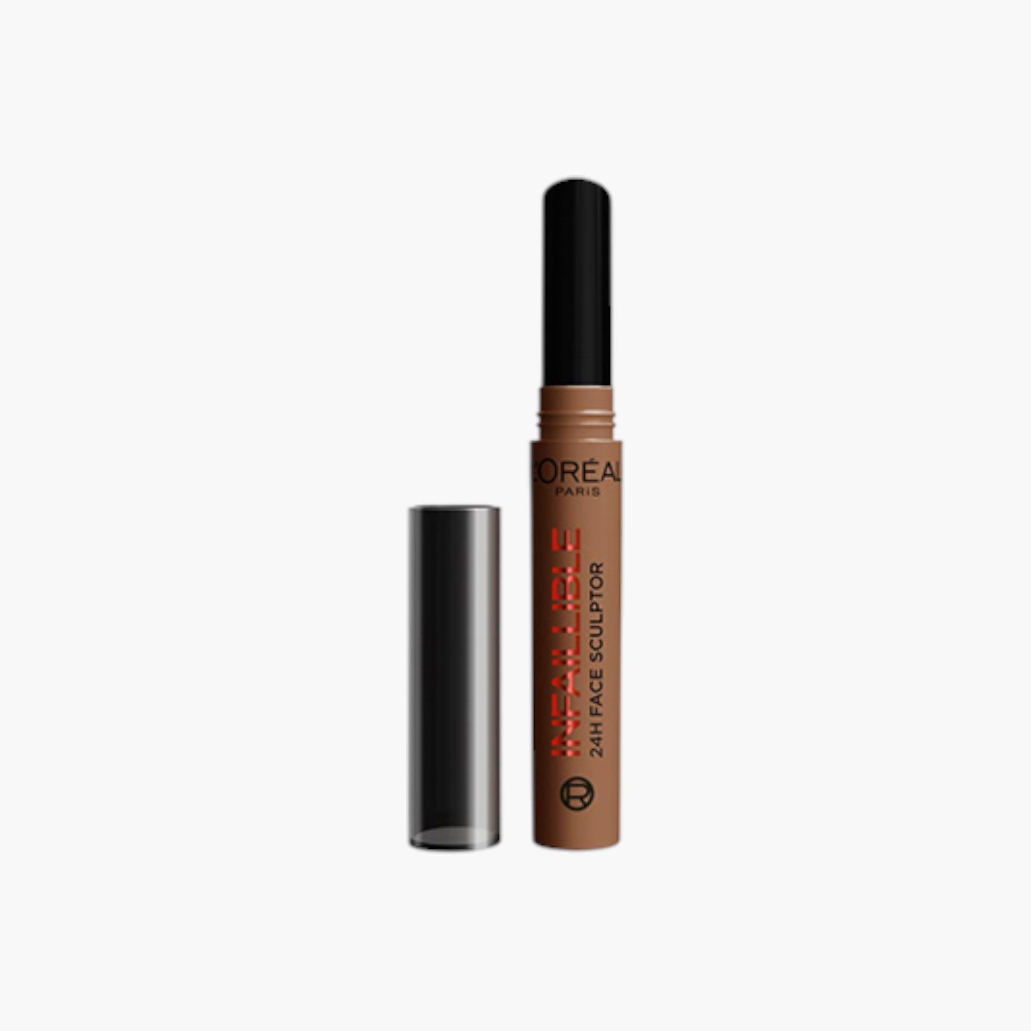 L'oreal Paris Infallible 24H Face Sculptor Contour-beautyandpersonalcare-makeup-face-contour-image-5