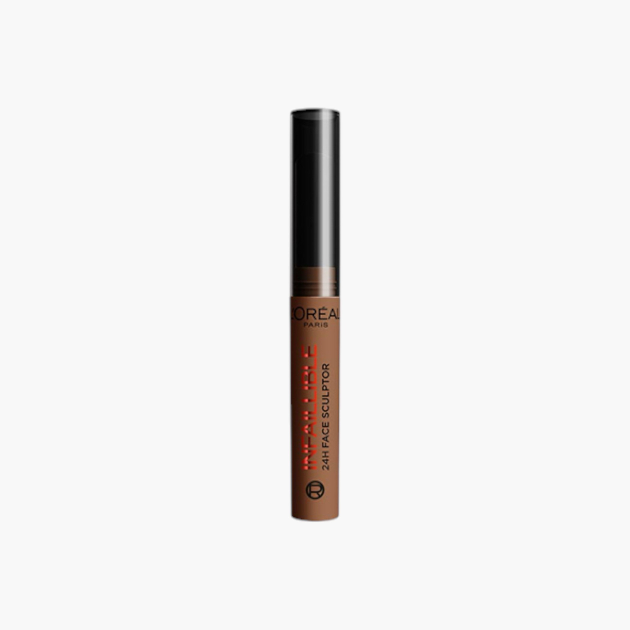 L'oreal Paris Infallible 24H Face Sculptor Contour-beautyandpersonalcare-makeup-face-contour-image-2