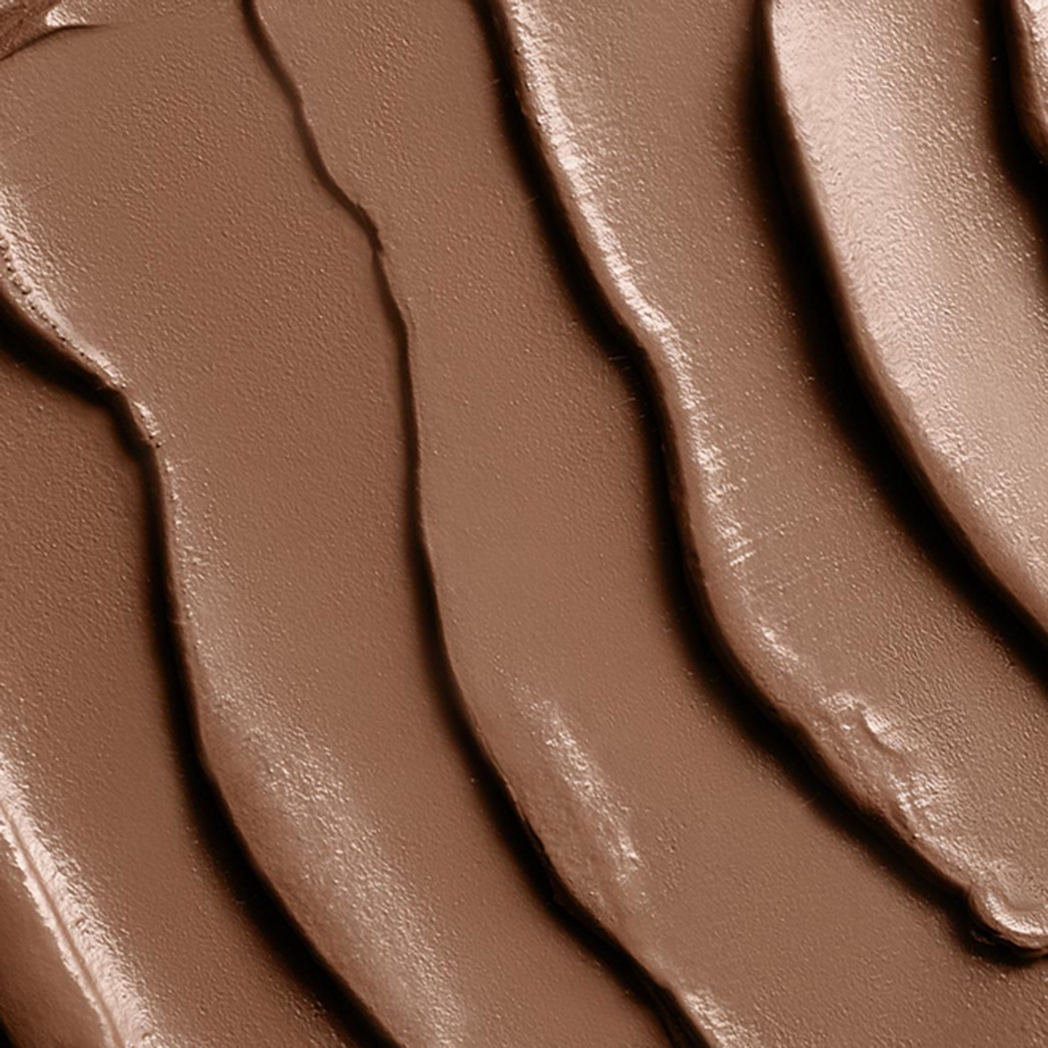 L'oreal Paris Infallible 24H Face Sculptor Contour-beautyandpersonalcare-makeup-face-contour-image-7
