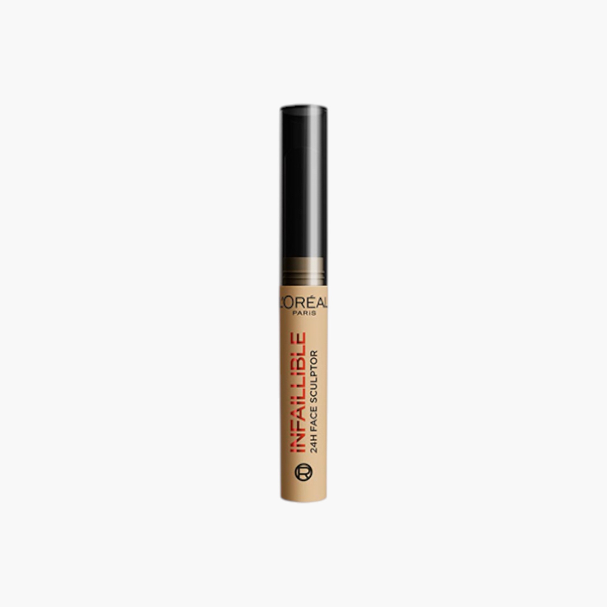 L'oreal Paris Infallible 24H Face Sculptor Contour-beautyandpersonalcare-makeup-face-contour-image-15