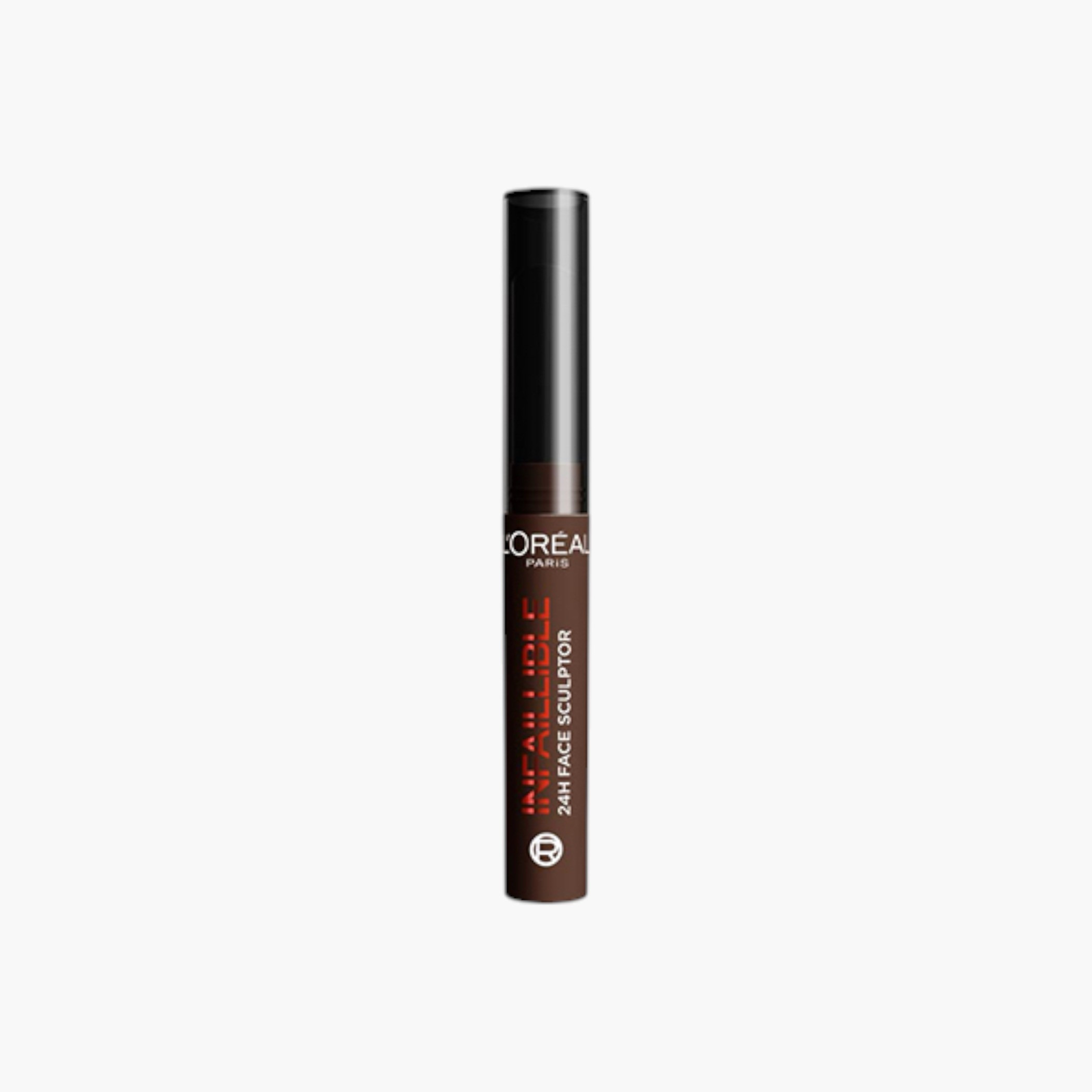 L'oreal Paris Infallible 24H Face Sculptor Contour-beautyandpersonalcare-makeup-face-contour-image-18