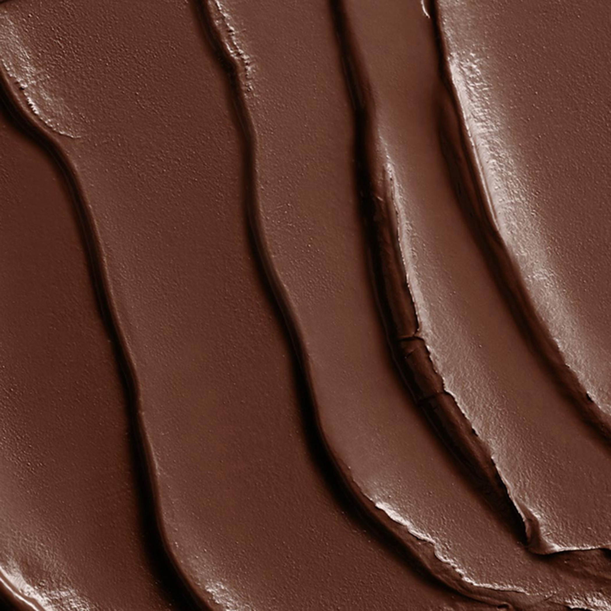 L'oreal Paris Infallible 24H Face Sculptor Contour-beautyandpersonalcare-makeup-face-contour-image-3