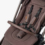 Giggles Dallas Baby Stroller with Canopy - Reversible Stroller-baby-gear-strollersandprams-strollers-image-6