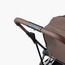 Giggles Dallas Baby Stroller with Canopy - Reversible Stroller-baby-gear-strollersandprams-strollers-image-9