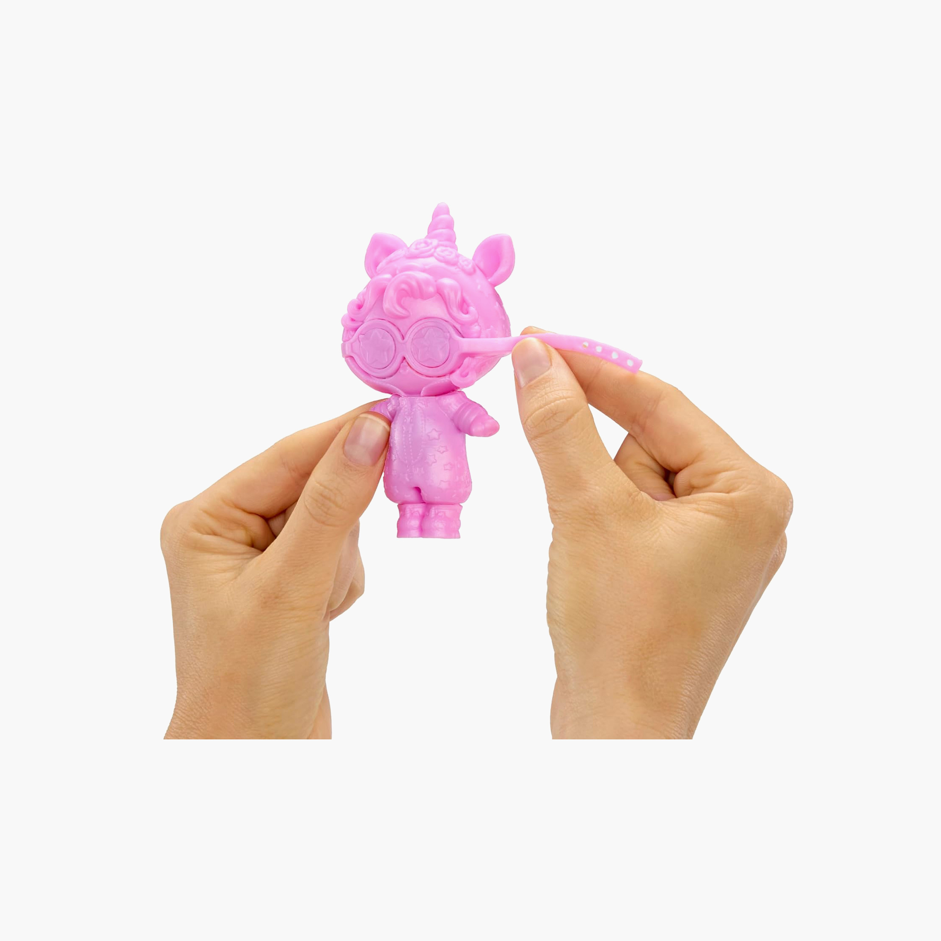 مجموعة مفاجآت آي سباي من إل أو إل سربرايز!-toys-noveltyandcollectibles-collectibles-image-2