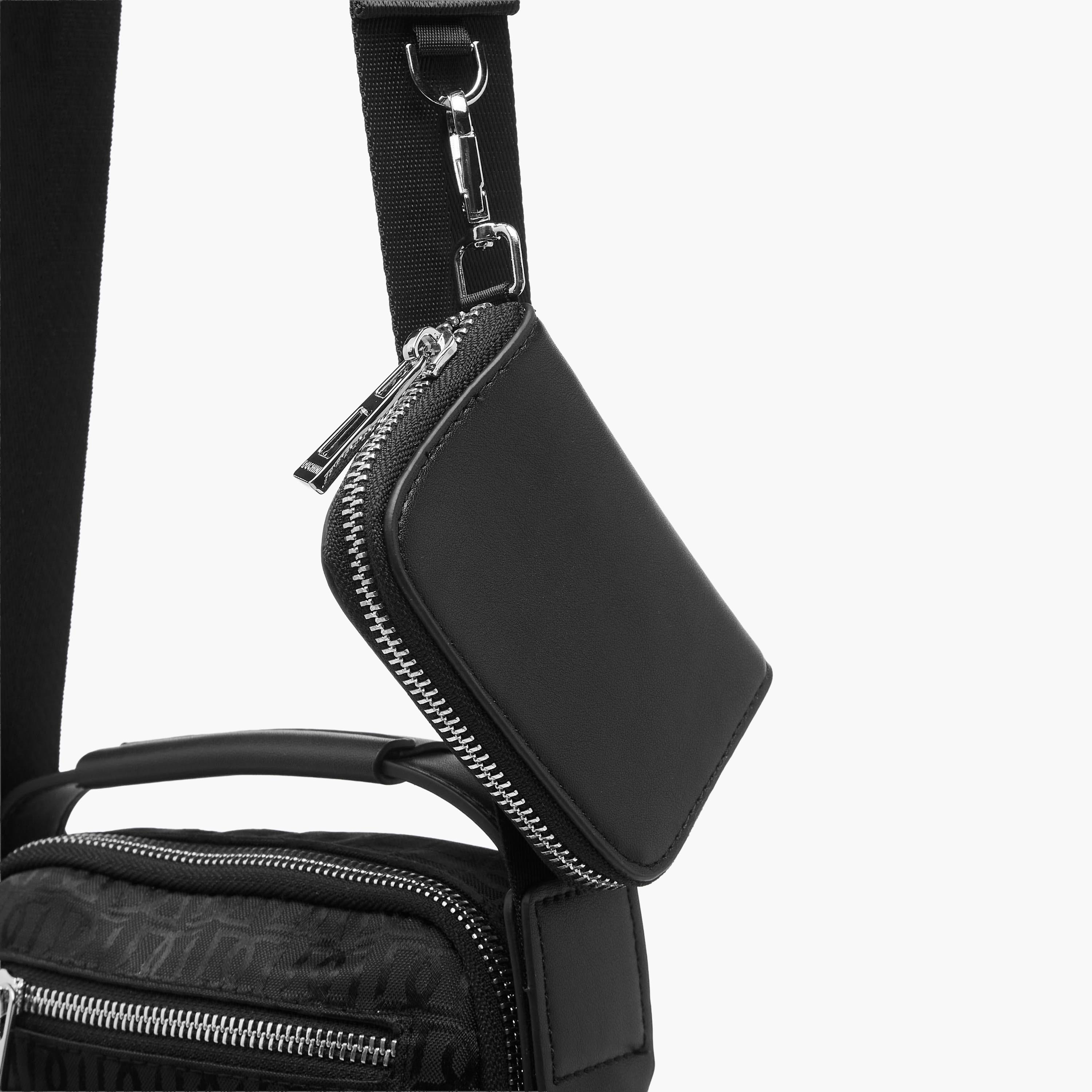 Duchini Men Adjustable Strap Crossbody Bag-men-bags-image-6