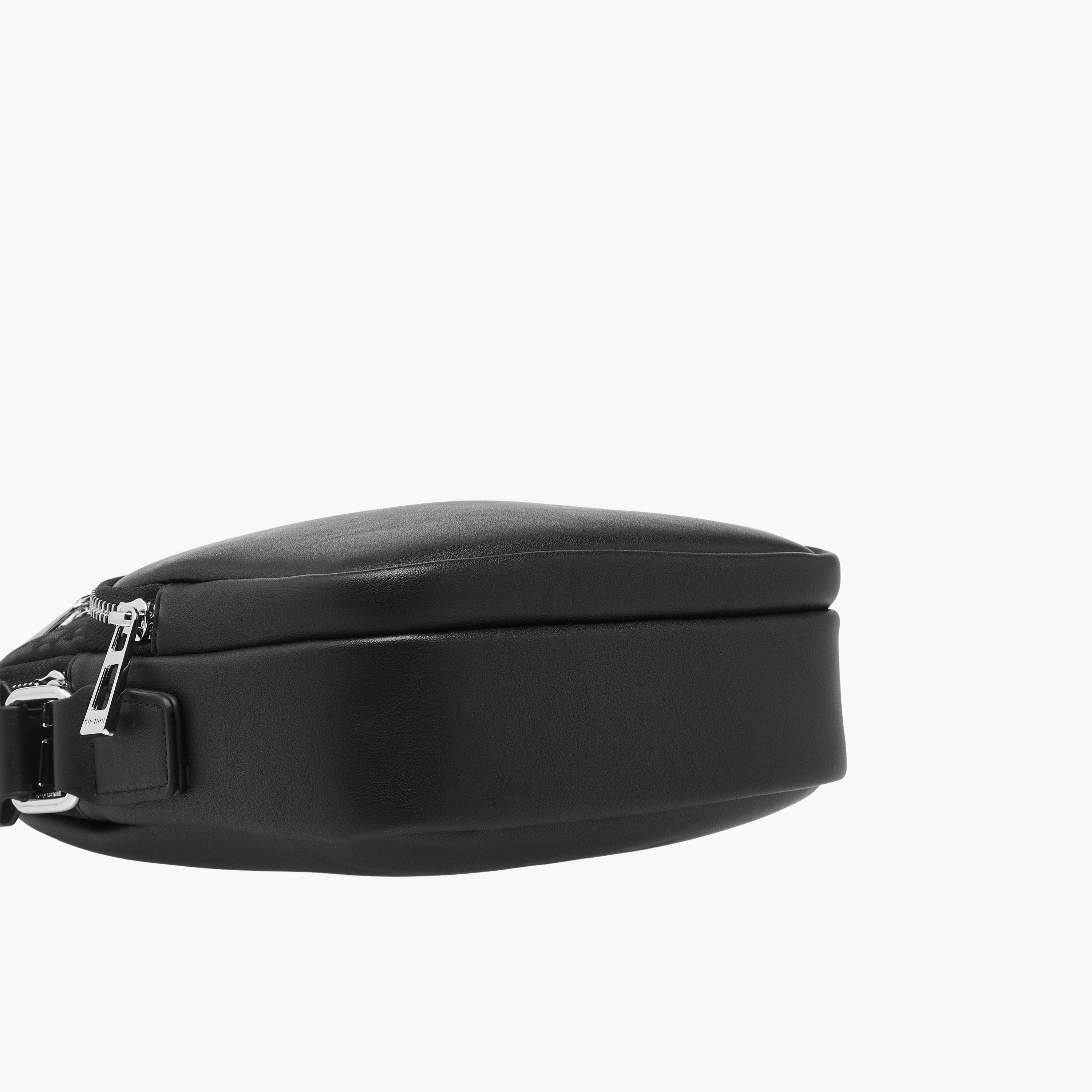 Duchini Men Adjustable Strap Crossbody Bag-men-bags-image-8
