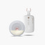 Philips Avent Breastfeeding Single Electric Breast Pump with Hands-Free Design-baby-feeding-breastfeedingandcare-image-1