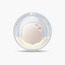 Philips Avent Breastfeeding Single Electric Breast Pump with Hands-Free Design-baby-feeding-breastfeedingandcare-image-10