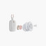 Philips Avent Breastfeeding Single Electric Breast Pump with Hands-Free Design-baby-feeding-breastfeedingandcare-image-11