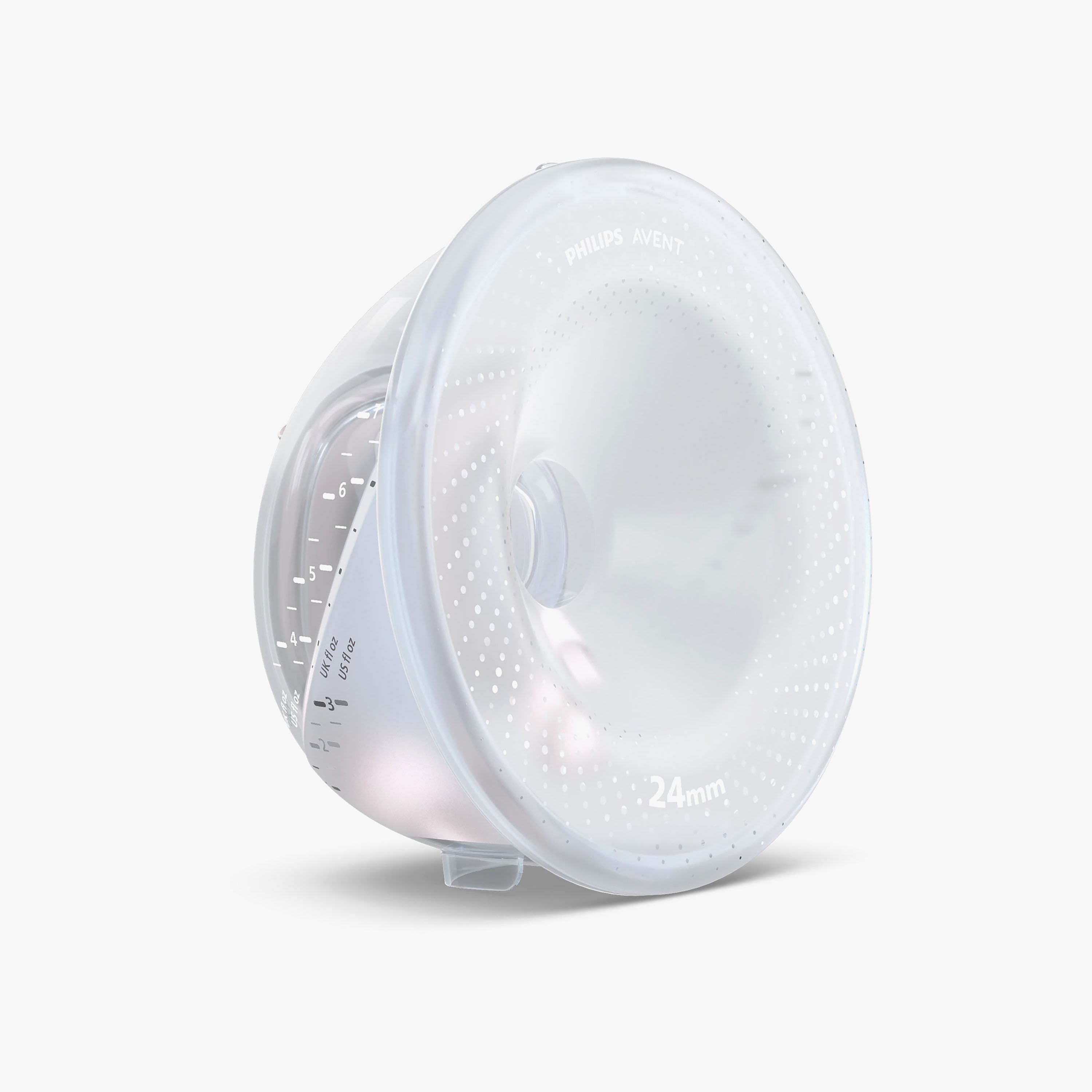 Philips Avent Breastfeeding Single Electric Breast Pump with Hands-Free Design-baby-feeding-breastfeedingandcare-image-12