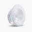 Philips Avent Breastfeeding Single Electric Breast Pump with Hands-Free Design-baby-feeding-breastfeedingandcare-image-12