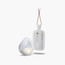 Philips Avent Breastfeeding Single Electric Breast Pump with Hands-Free Design-baby-feeding-breastfeedingandcare-image-6