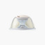 Philips Avent Breastfeeding Single Electric Breast Pump with Hands-Free Design-baby-feeding-breastfeedingandcare-image-7