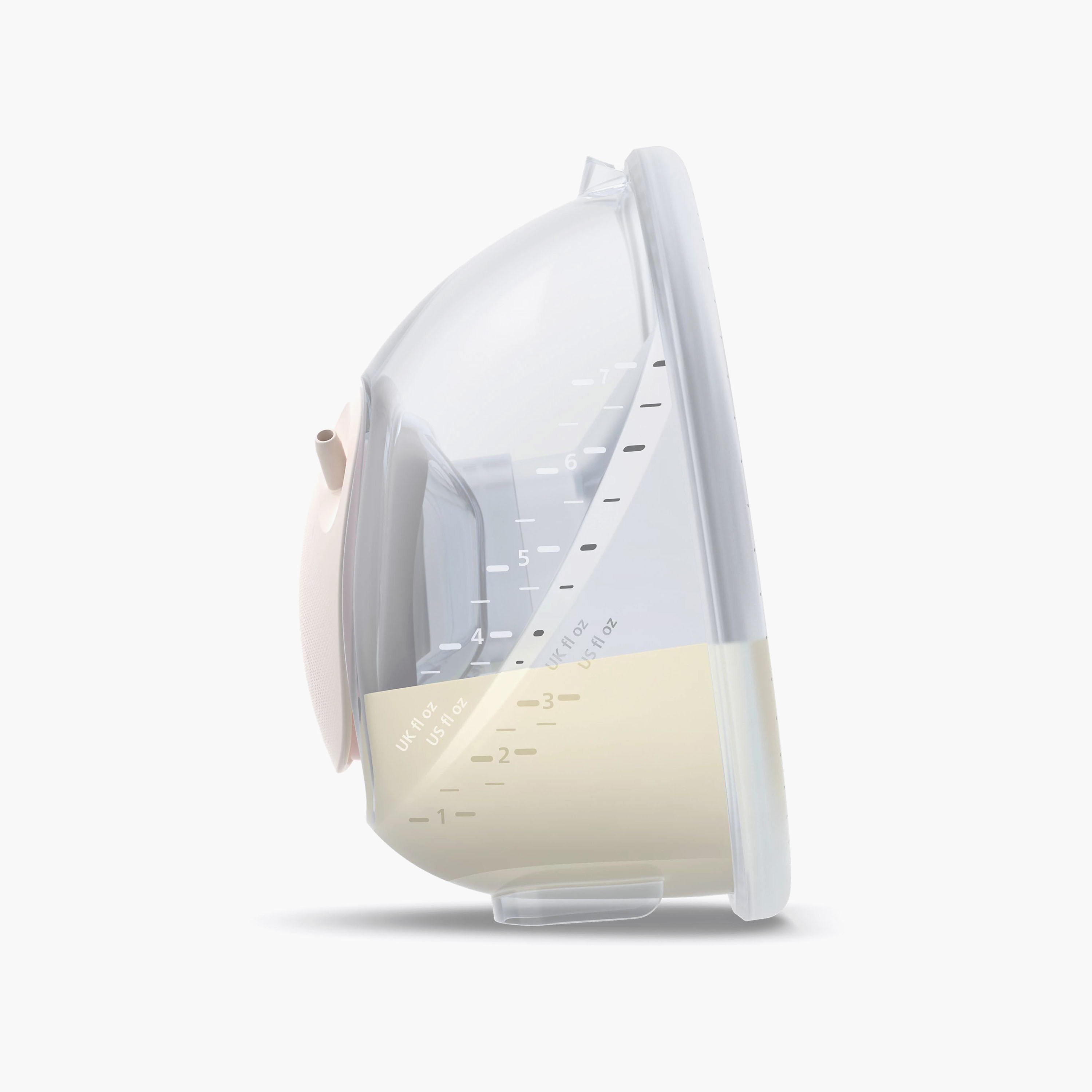 Philips Avent Breastfeeding Single Electric Breast Pump with Hands-Free Design-baby-feeding-breastfeedingandcare-image-8