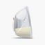 Philips Avent Breastfeeding Single Electric Breast Pump with Hands-Free Design-baby-feeding-breastfeedingandcare-image-8