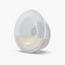 Philips Avent Breastfeeding Single Electric Breast Pump with Hands-Free Design-baby-feeding-breastfeedingandcare-image-9