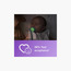 Pack of 2 Philips Avent Ultra Start Night Time Baby Pacifier with Glow-in-the-dark Cap - 0-2 Months-baby-feeding-pacifiers-image-4