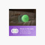 Pack of 2 Philips Avent Ultra Start Night Time Baby Pacifier with Glow-in-the-dark Cap - 0-2 Months-baby-feeding-pacifiers-image-6