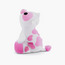 Hug A Lumps Baby Cow Plush Soft Toy-toys-plushsofttoys-animals-image-2