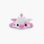 Hug A Lumps Baby Cow Plush Soft Toy-toys-plushsofttoys-animals-image-3