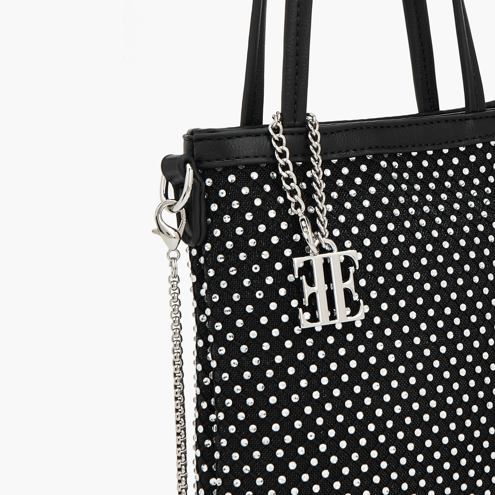 شنطة كروس بودي مزينة بحزام قابل للفصل من إيل-women-bagsandwallets-handbags-image-4
