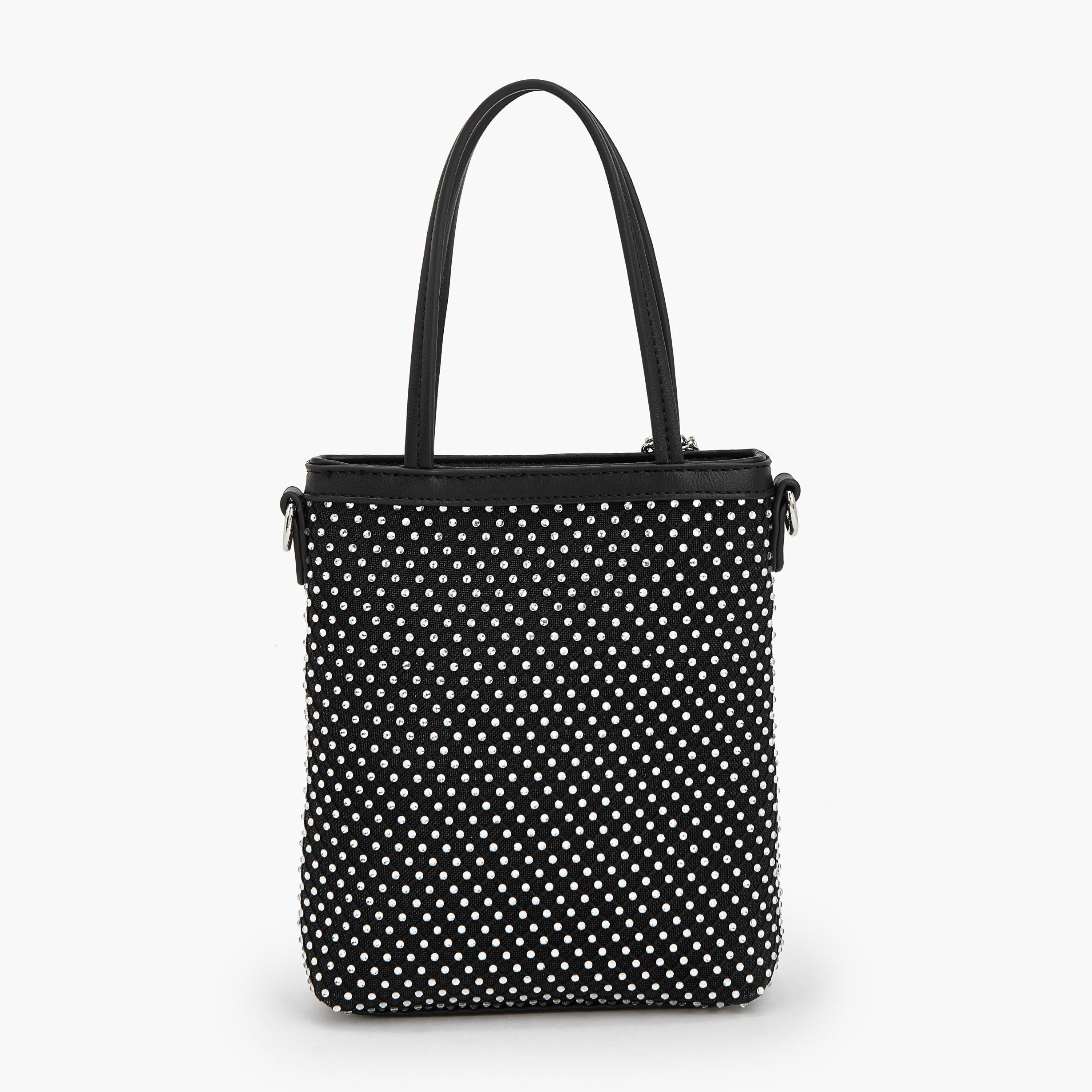 شنطة كروس بودي مزينة بحزام قابل للفصل من إيل-women-bagsandwallets-handbags-image-5