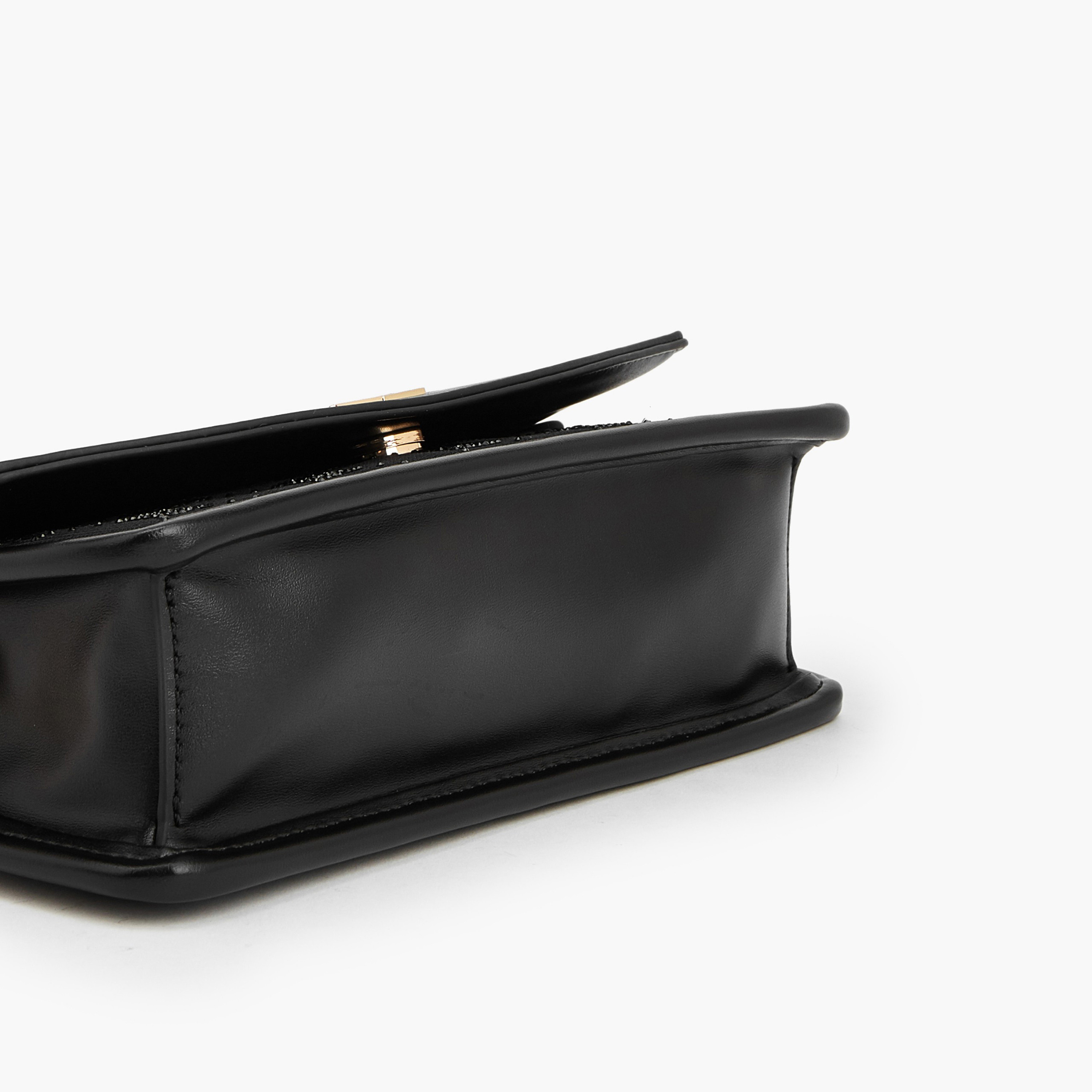 Elle Embellished Crossbody Bag with Detachable Strap-women-bagsandwallets-handbags-image-6