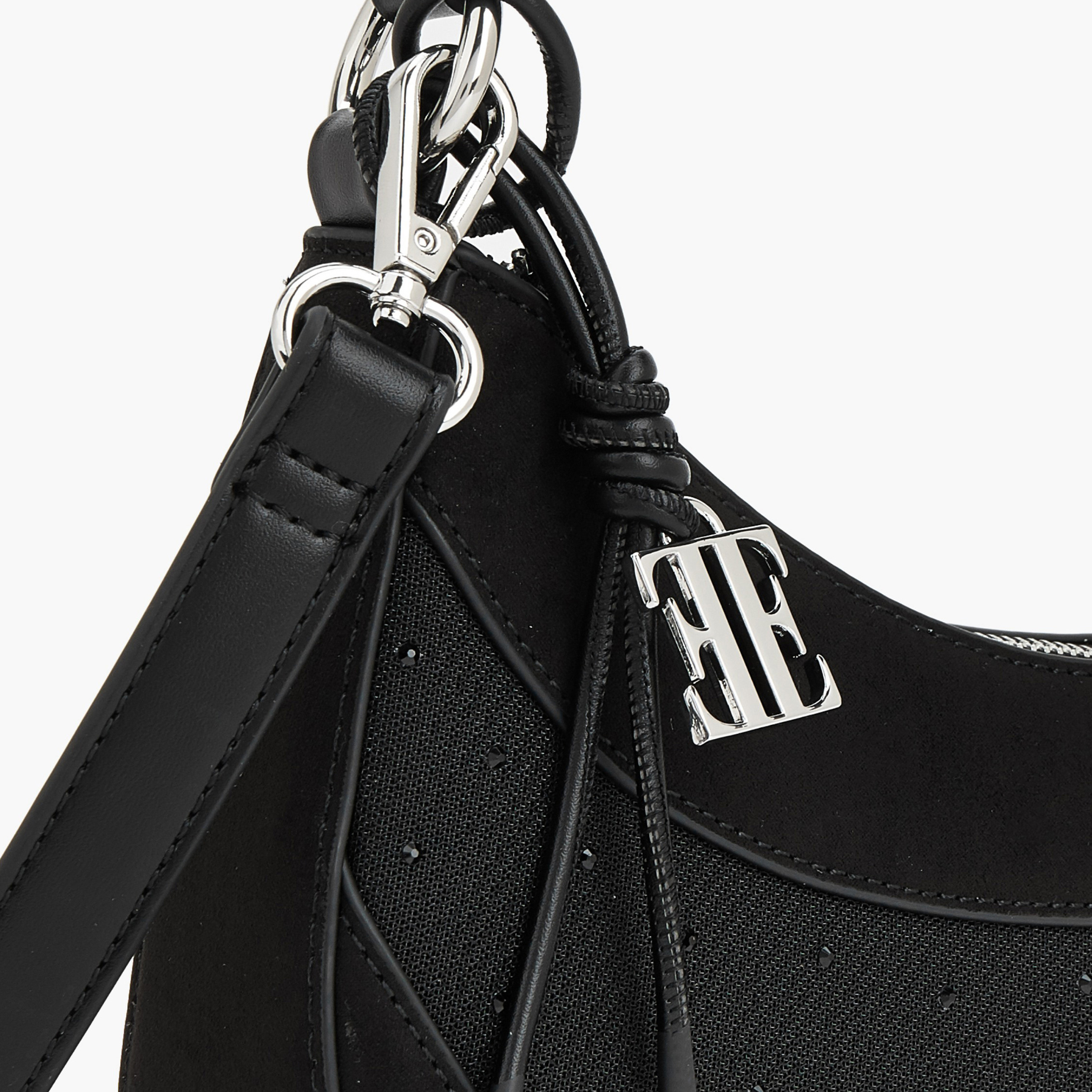 شنطة كتف متعددة التصاميم بحزام قابل للفصل من إيل-women-bagsandwallets-handbags-image-4