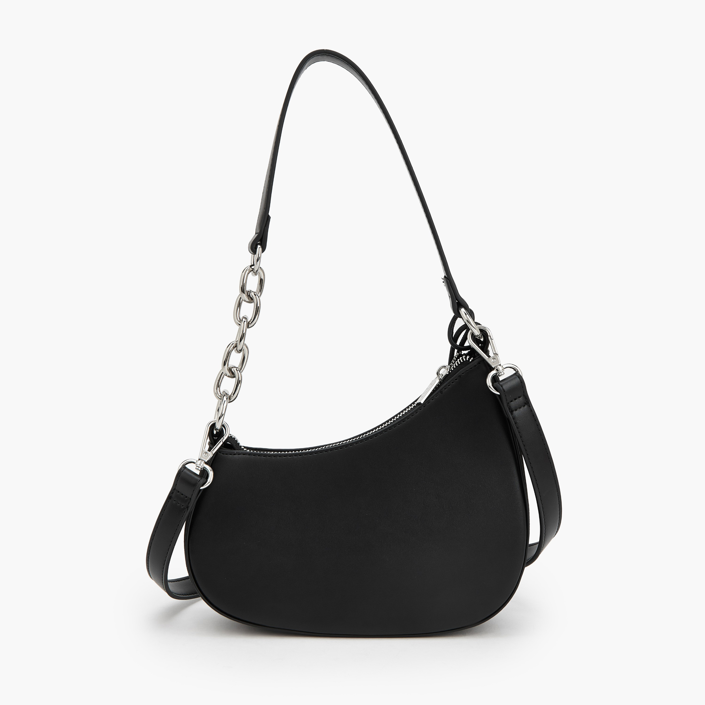 شنطة كتف متعددة التصاميم بحزام قابل للفصل من إيل-women-bagsandwallets-handbags-image-5