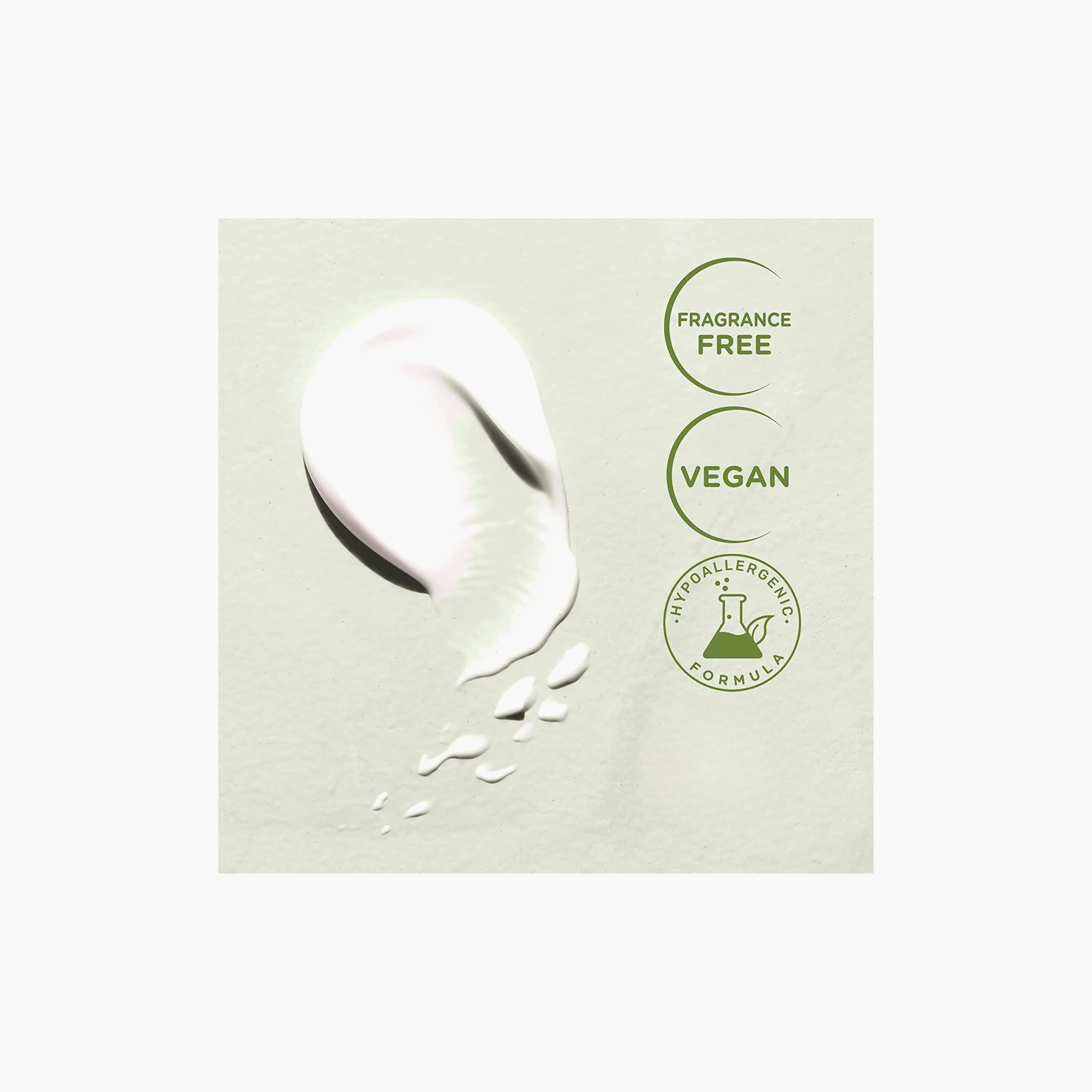 Mustela Organic Hydrating Cream - 150 ml-baby-bathandcare-hairbodyskincare-lotionsandcreams-image-3