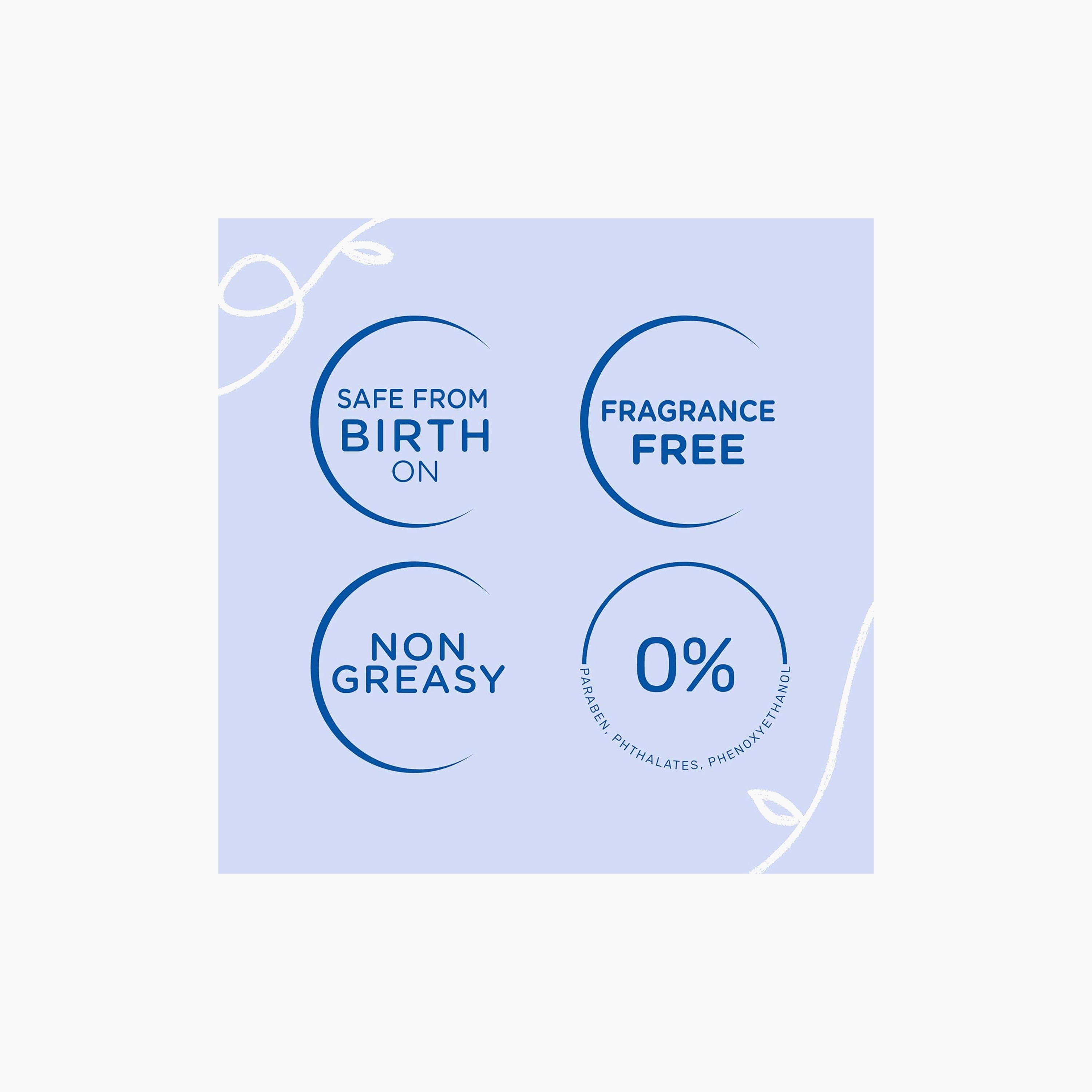 Mustela Cradle Cap Cream - 40 ml-baby-bathandcare-hairbodyskincare-lotionsandcreams-image-3