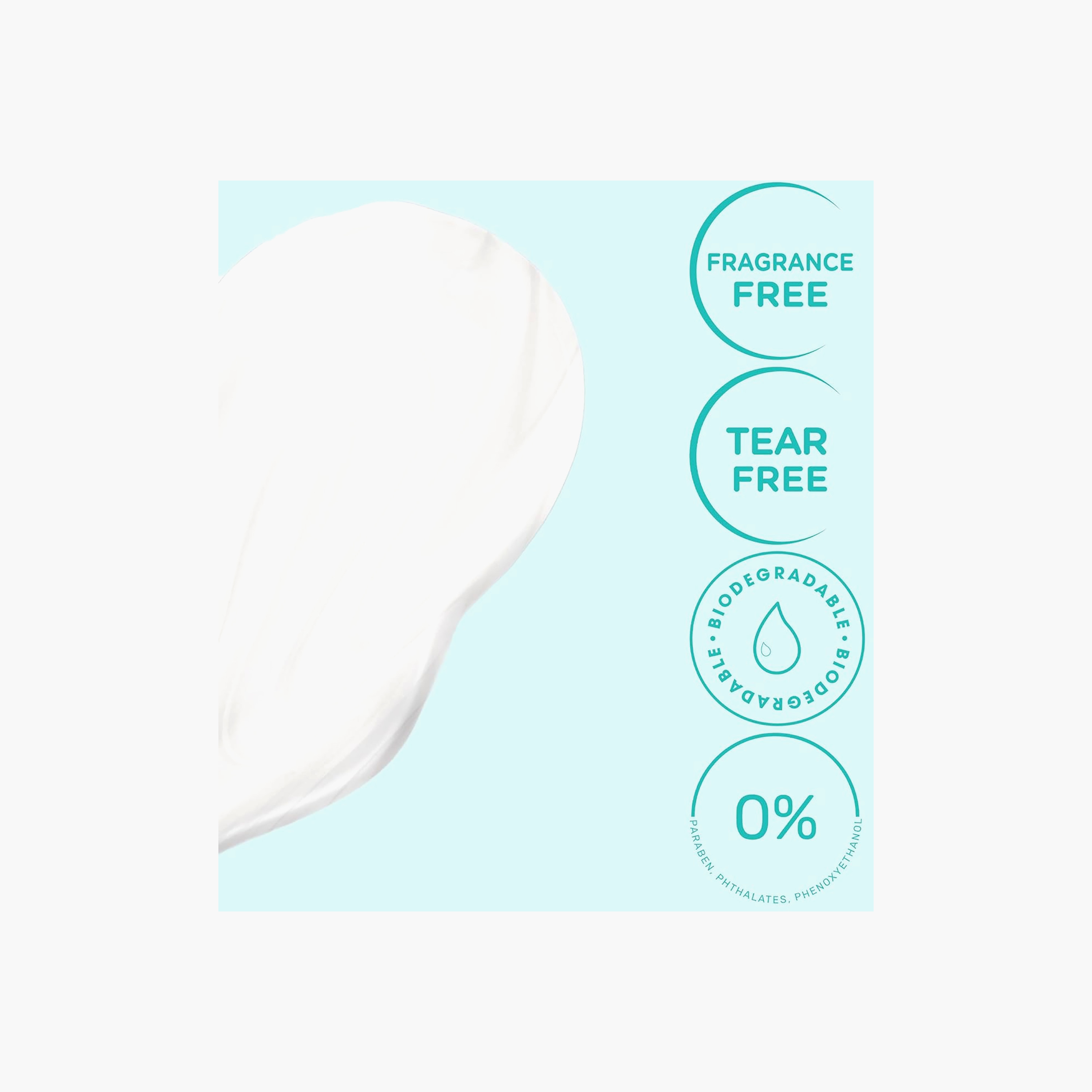 Mustela Stelatopia Cleansing Gel - 200 ml-baby-bathandcare-hairbodyskincare-bodywashandsoaps-image-3