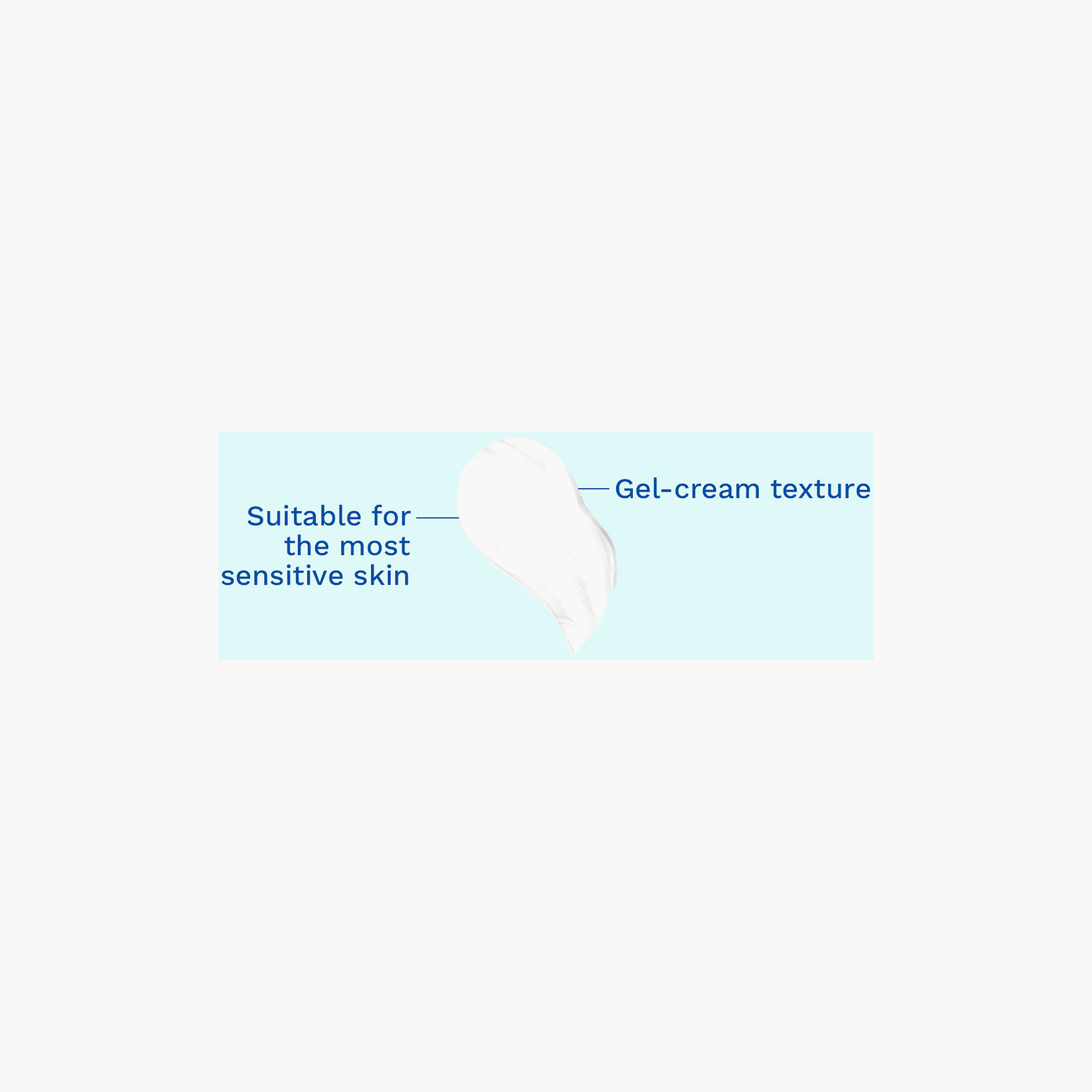 Mustela Stelatopia Cleansing Gel - 200 ml-baby-bathandcare-hairbodyskincare-bodywashandsoaps-image-4
