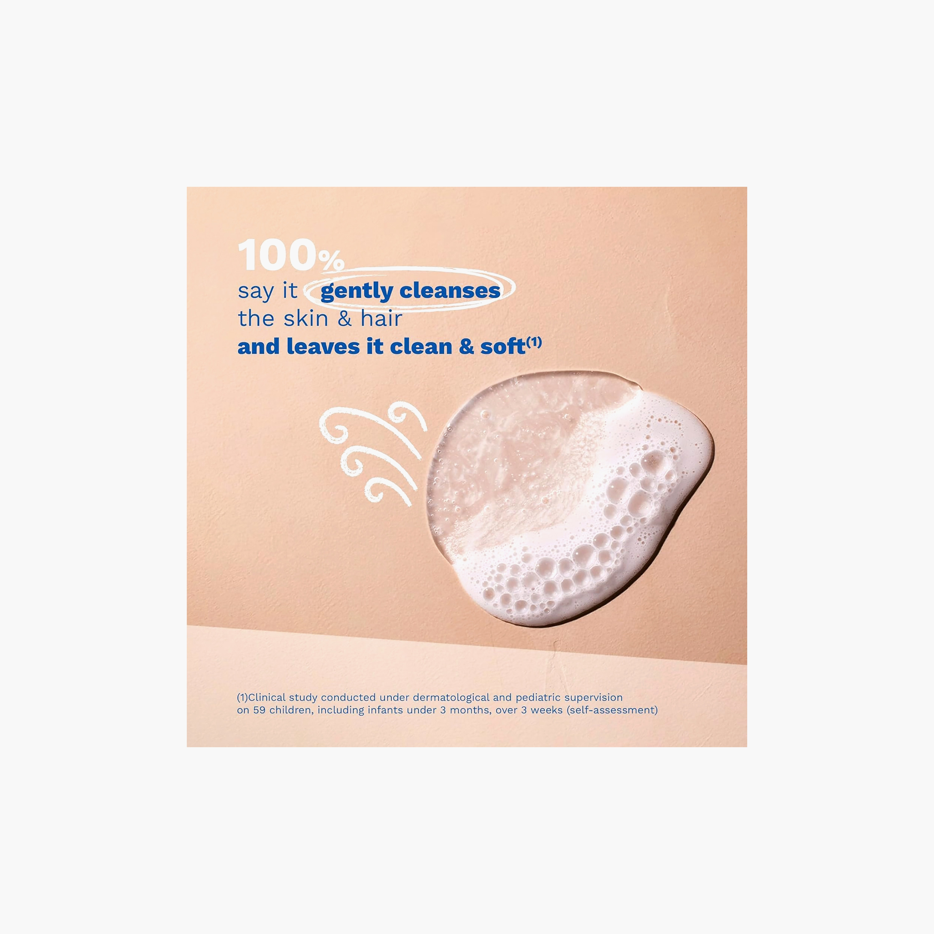 Mustela Gentle Cleansing Gel with Avocado - 750 ml-baby-bathandcare-hairbodyskincare-bodywashandsoaps-image-3
