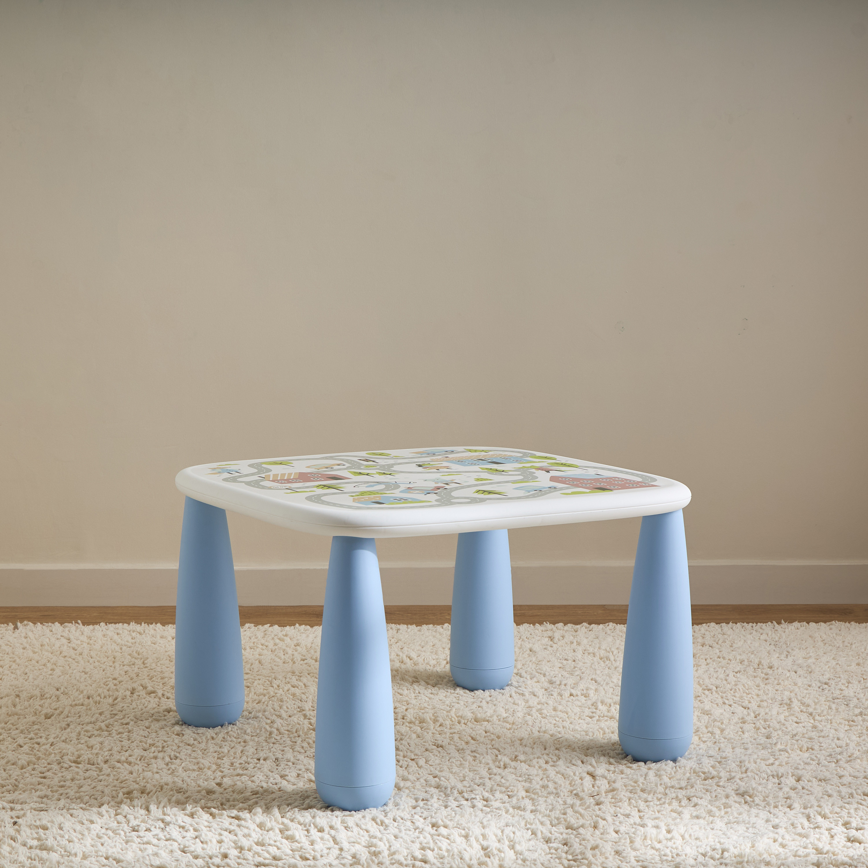طاولة بطبعات مدينة لونا من مالتيكس-baby-nursery-furniture-chairsandtables-image-2