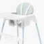 Juniors Walt Highchair Cushion-baby-feeding-accessories-image-1