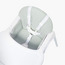 Juniors Walt Highchair Cushion-baby-feeding-accessories-image-2
