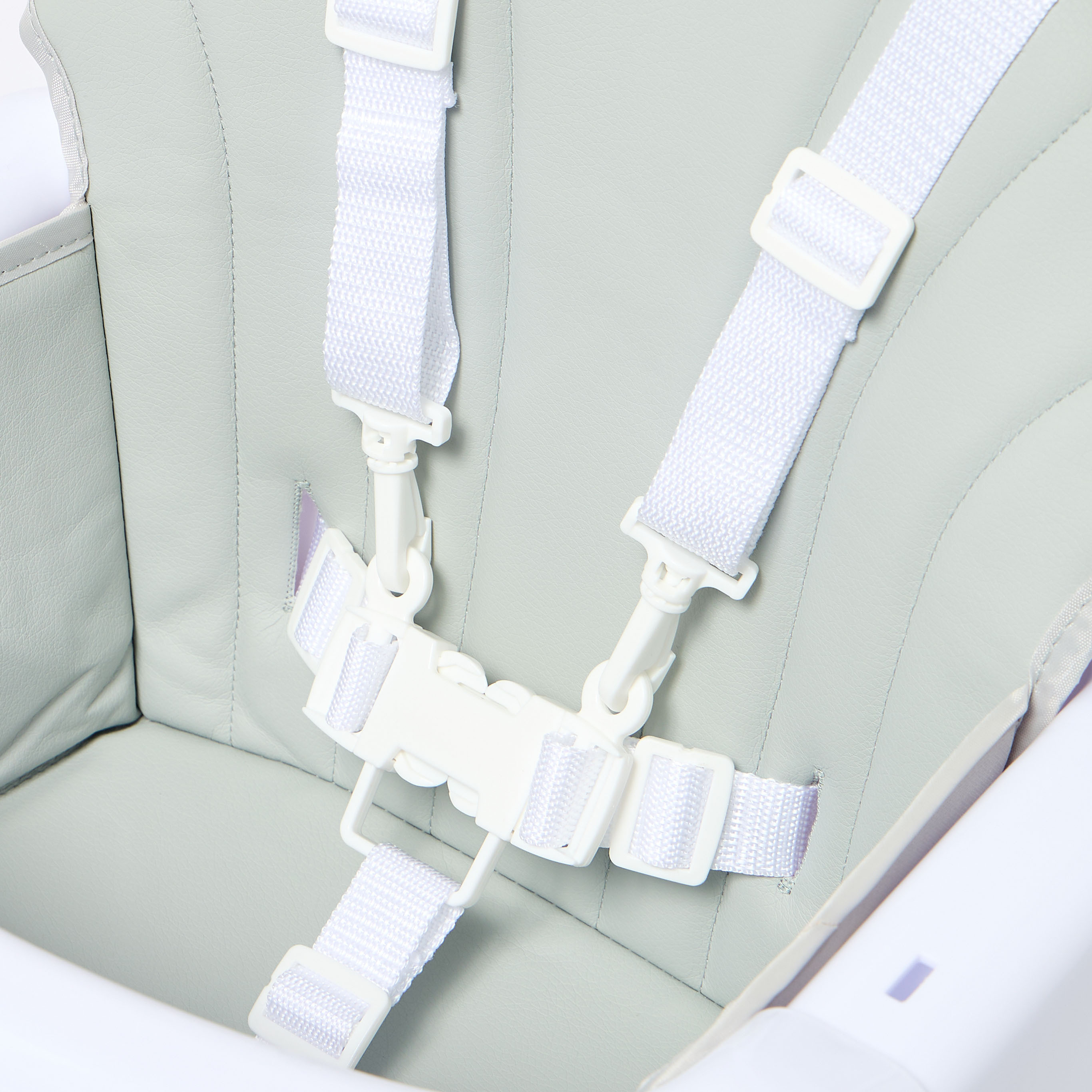 Juniors Walt Highchair Cushion-baby-feeding-accessories-image-3